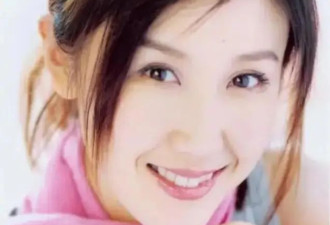 演员李婷：29岁嫁50岁老戏骨，婚后连生三子女，如今成为人生赢家