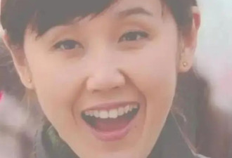 演员李婷：29岁嫁50岁老戏骨，婚后连生三子女，如今成为人生赢家
