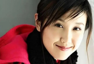 演员李婷：29岁嫁50岁老戏骨，婚后连生三子女，如今成为人生赢家