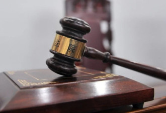 女律师“代理讨薪被控虚假诉讼”一审获刑4年