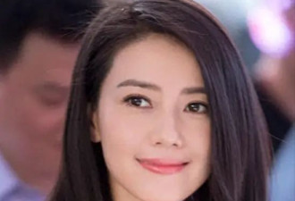 高圆圆台北亲子游曝光！母女合照太有爱...