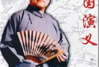 血淋淋！刘诗诗和吴奇隆相爱和婚变始末