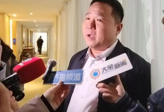 被判死刑的余华英反问杨妞花：我用开水浇你的头.