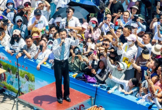 网红走红全靠算法？人民大学研究报告：夸大了