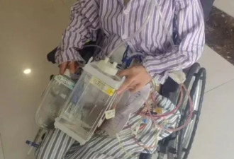 成都女子两年被家暴16次 前夫在押期间写信“威胁”