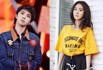 张碧晨罕晒女儿合影！5岁“华迎辰”随爸更多