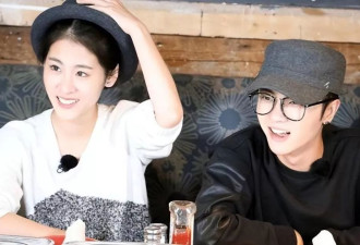 张碧晨罕晒女儿合影！5岁“华迎辰”随爸更多