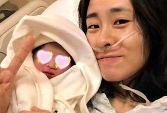 张碧晨罕晒女儿合影！5岁“华迎辰”随爸更多