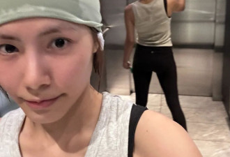 在墨尔本被填满的松弛感和原动力