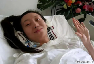 爱上春晚名导挤走原配，刚上位便终身残疾，是意外还是报应？