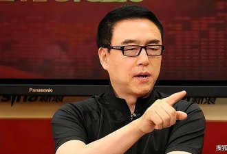 爱上春晚名导挤走原配，刚上位便终身残疾，是意外还是报应？