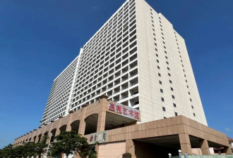海南估值5亿元“违建”要被县政府罚没，企业反击