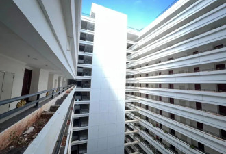 海南估值5亿元“违建”要被县政府罚没，企业反击