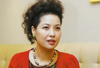 “最失败的母亲”梦鸽，儿子李天一重获自由，自己走上一条不归路