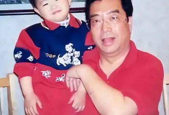 “最失败的母亲”梦鸽，儿子李天一重获自由，自己走上一条不归路