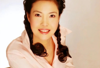 “最失败的母亲”梦鸽，儿子李天一重获自由，自己走上一条不归路