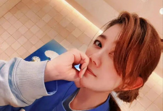 张天爱借肚上位？王源在国外被迫吸du？黄晓明...