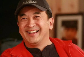 黄宏当年被“免职”原因，人事调动只是幌子？谣言不攻自破