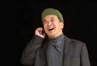 黄宏当年被“免职”原因，人事调动只是幌子？谣言不攻自破
