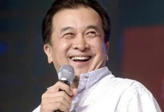 黄宏当年被“免职”原因，人事调动只是幌子？谣言不攻自破