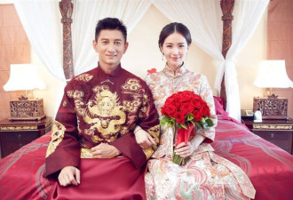 吴奇隆机场模样全被拍 网揪1细节泄婚姻关系
