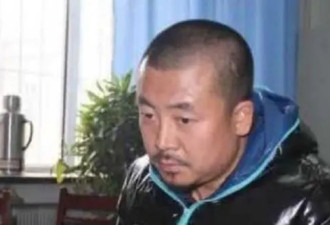 最牛逃犯吉世光：改名换姓藏身演艺圈13年，却因《潜伏》走红被捕