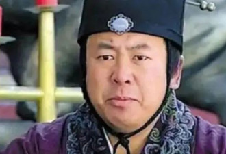 最牛逃犯吉世光：改名换姓藏身演艺圈13年，却因《潜伏》走红被捕