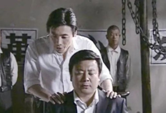 最牛逃犯吉世光：改名换姓藏身演艺圈13年，却因《潜伏》走红被捕