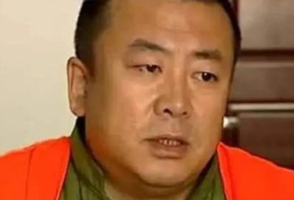 最牛逃犯吉世光：改名换姓藏身演艺圈13年，却因《潜伏》走红被捕