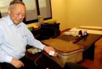 逃难到巴黎的潮汕兄弟，成了法国华人首富