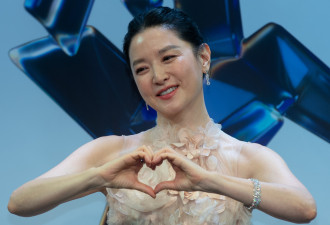 李英爱告youtuber 败诉