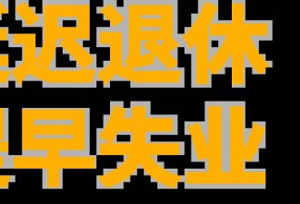 闹剧、悲剧和喜剧交替上演：用24组词回顾2024年