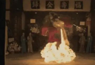 从打工妹到亿万影后，糊了16年她终于爆火了？