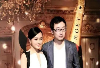45岁秦岚晒健身照，她又瘦又美还有“蜜桃臀”，难怪能征服小鲜肉
