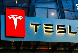 特斯拉宣布在美召回近70万辆车