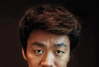 王宝强儿子已长大，近照曝光全网震惊，网友：谁是生父，一目了然