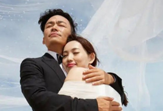 王宝强儿子已长大，近照曝光全网震惊，网友：谁是生父，一目了然