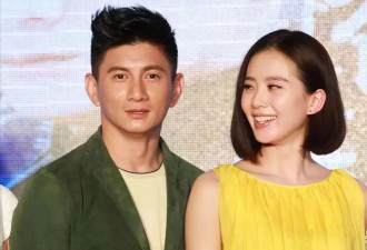 刘诗诗吴奇隆又被传离婚！吴奇隆真的有那么差吗