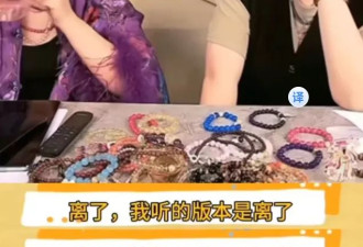 刘诗诗吴奇隆又被传离婚！吴奇隆真的有那么差吗