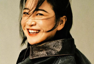 内娱最励志的女演员，塌房了？