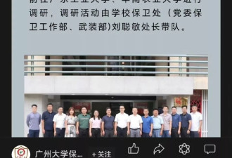 结婚6年,张馨予和老公仍似初恋:好的婚姻,可以改命