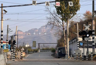 从结婚到阴婚，一位农村女性的两场婚礼