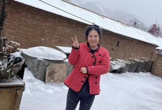 从结婚到阴婚，一位农村女性的两场婚礼