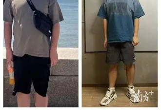 小伙减肥月瘦20斤，反成重度脂肪肝！医生提醒