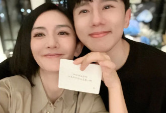 被传婚变后，谢娜为张杰秘密策划42岁生日