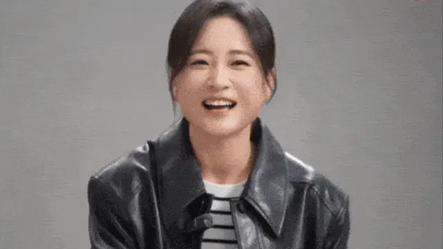 贾玲身材复胖严重？首次正面回应！网友炸了：难以置信