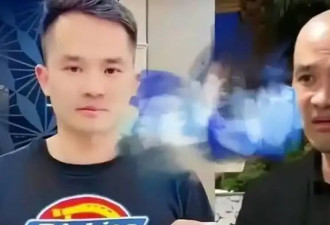 刘晓庆遭前男友蹲守围堵，疑为沟通协议款项，多亏5保镖相助脱身