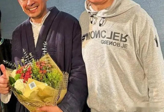 周杰自曝春节无家可归，飞去国外靠好友收留，大年三十还住在酒店