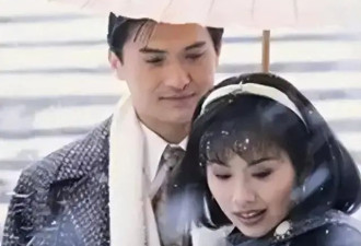 影帝为自闭症儿子息影，花千万治疗陪伴，被嘲“傻子”如今变学霸