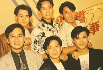 影帝为自闭症儿子息影，花千万治疗陪伴，被嘲“傻子”如今变学霸